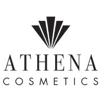 Athena Cosmetics